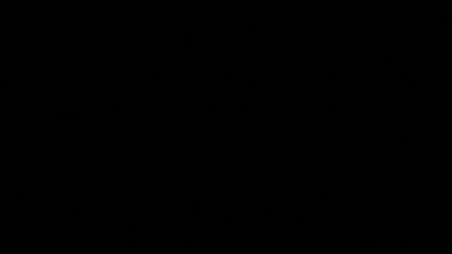 Land Of The Dead 3. Fragmanı