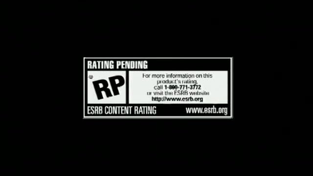 Land Of The Dead 4. Fragmanı