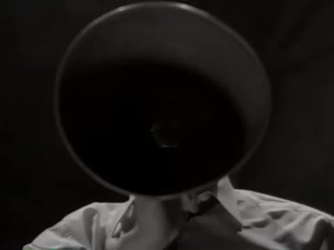 Ed Wood 2. Fragmanı