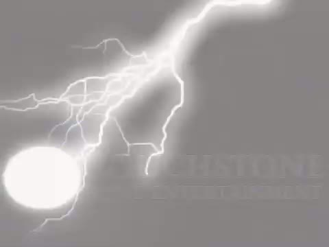 Ed Wood 3. Fragmanı