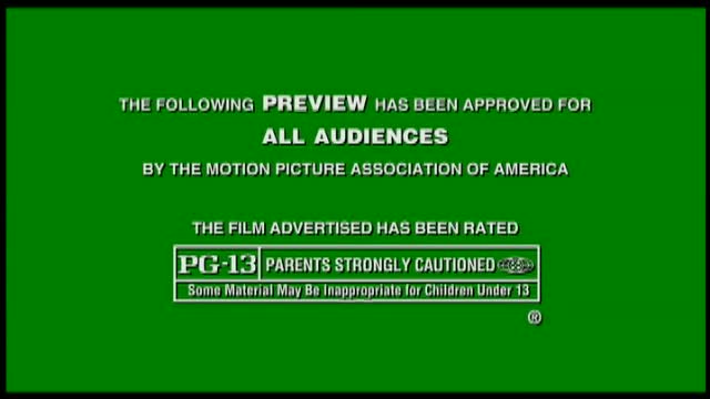 Dragon Wars: D-War 2. Fragmanı