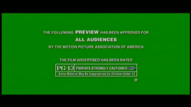 Dragon Wars: D-War 3. Fragmanı