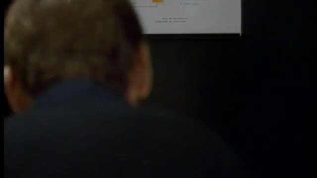 Lost in Translation 3. Fragmanı