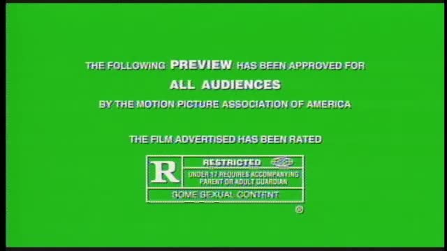 Lost in Translation 5. Fragmanı