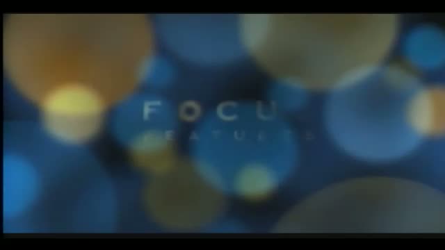 Lost in Translation 7. Fragmanı