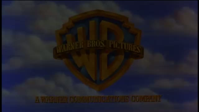 Lethal Weapon 2 2. Fragmanı