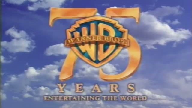 Lethal Weapon 4 3. Fragmanı