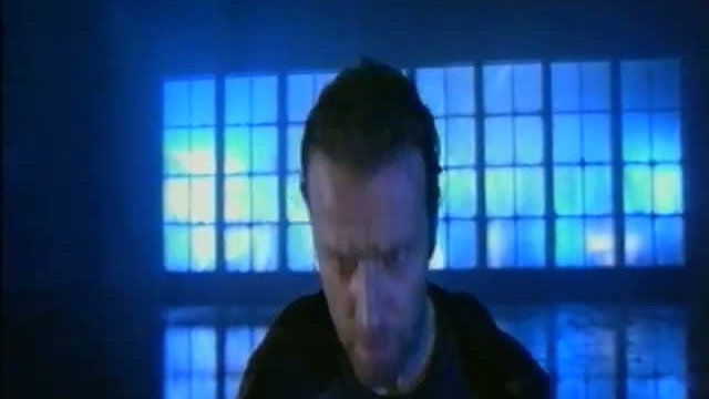 Highlander 3: The Sorcerer 2. Fragmanı