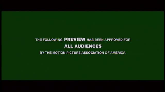 Mission: Impossible III 2. Fragmanı