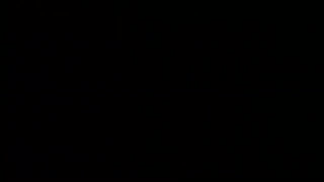 Mission: Impossible III 5. Fragmanı