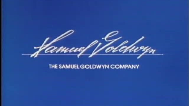 Wild At Heart 2. Fragmanı