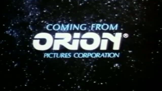 Dirty Rotten Scoundrels 2. Fragmanı