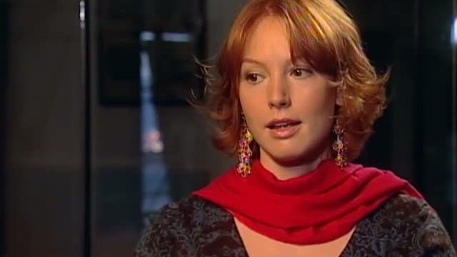 88 Minutes 2. Fragmanı