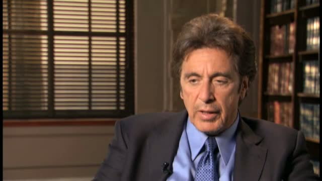 88 Minutes 3. Fragmanı