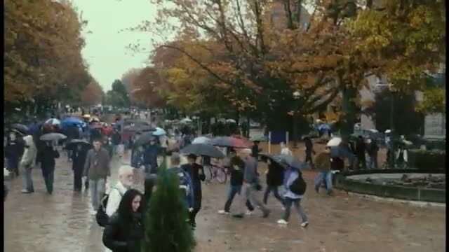 88 Minutes 6. Fragmanı