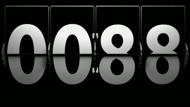 88 Minutes 8. Fragmanı