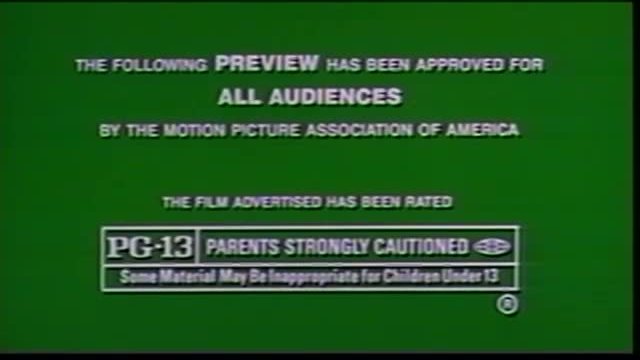 The Replacements 2. Fragmanı