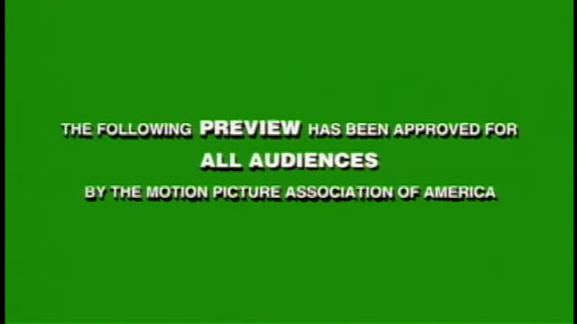 Hannibal 2. Fragmanı