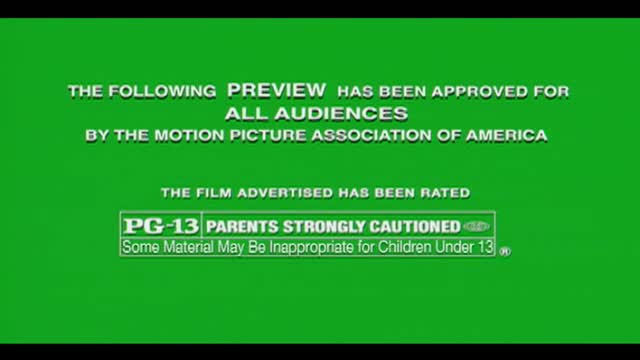 Super Size Me 2. Fragmanı