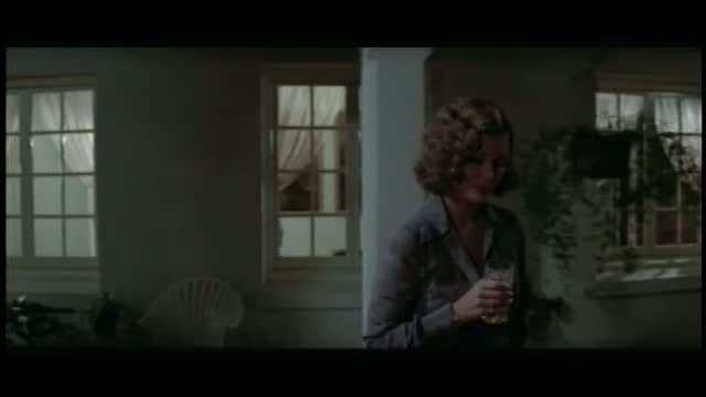 Chinatown 4. Fragmanı