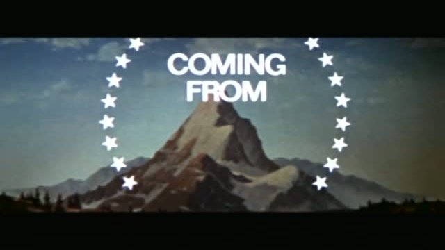 Chinatown 7. Fragmanı