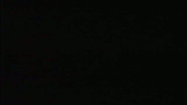 Man On The Moon 2. Fragmanı