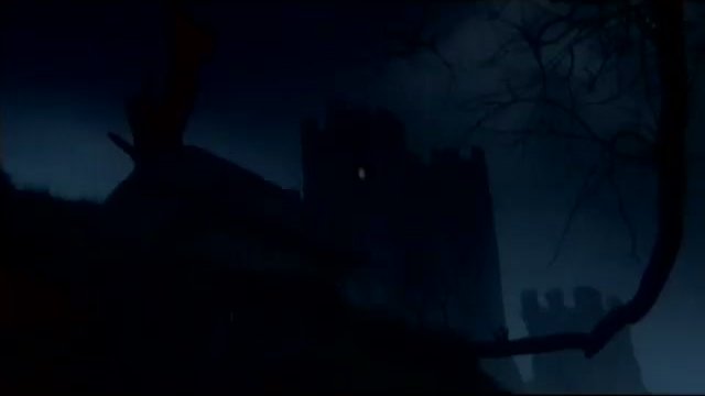 Monty Python And The Holy Grail 2. Fragmanı