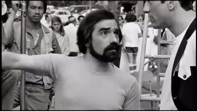 Raging Bull 2. Fragmanı