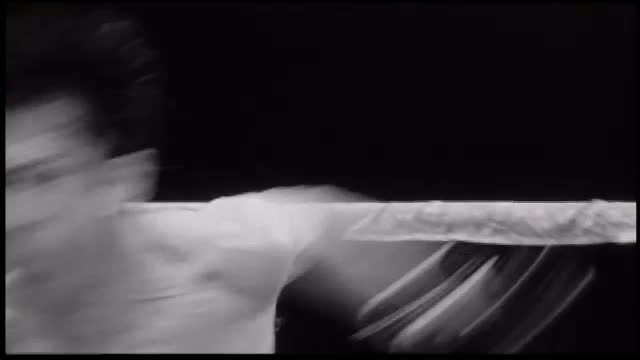 Raging Bull 4. Fragmanı