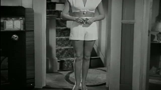 The Postman Always Rings Twice 2. Fragmanı