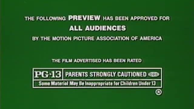 Ace Ventura: When Nature Calls 2. Fragmanı