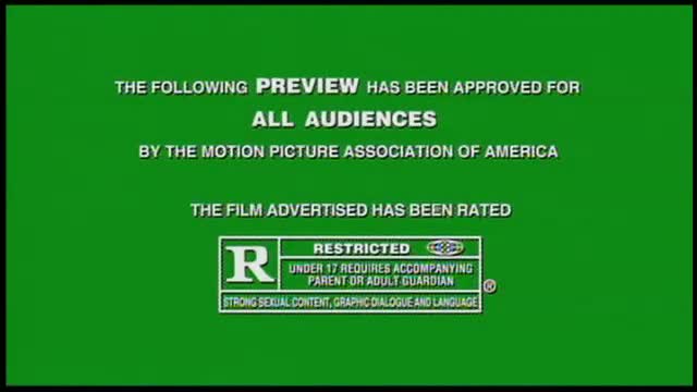 The Squid And The Whale 3. Fragmanı