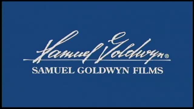 The Squid And The Whale 4. Fragmanı