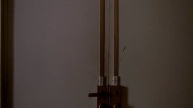 Last Tango In Paris 3. Fragmanı