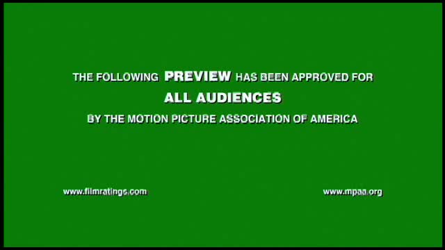 Ice Age 3: Dawn of the Dinosaurs 7. Fragmanı