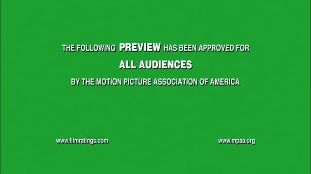 Ice Age 3: Dawn of the Dinosaurs 9. Fragmanı