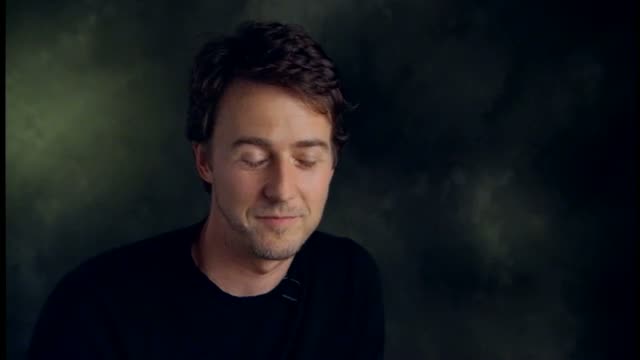 The Incredible Hulk 3. Fragmanı