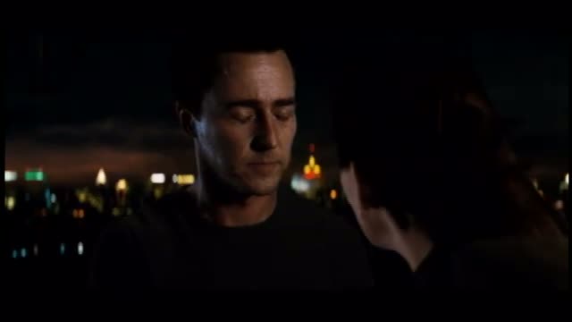 The Incredible Hulk 5. Fragmanı