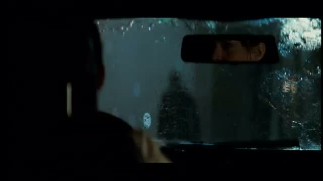 The Incredible Hulk 9. Fragmanı