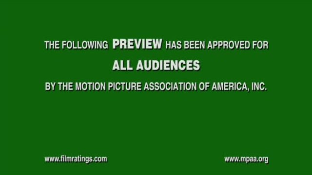 The Incredible Hulk 10. Fragmanı