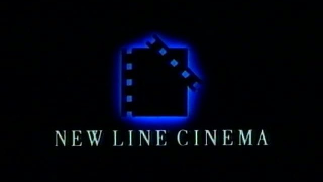 Twin Peaks: Fire Walk With Me 2. Fragmanı