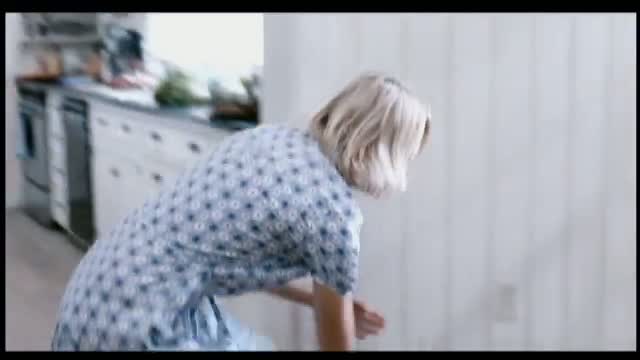 Funny Games U.S. 5. Fragmanı