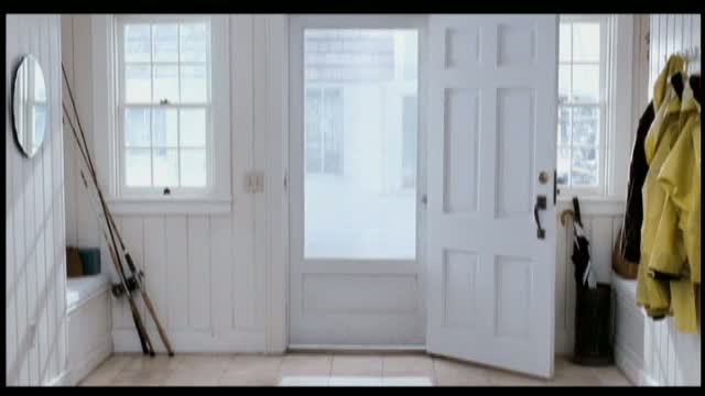 Funny Games U.S. 6. Fragmanı