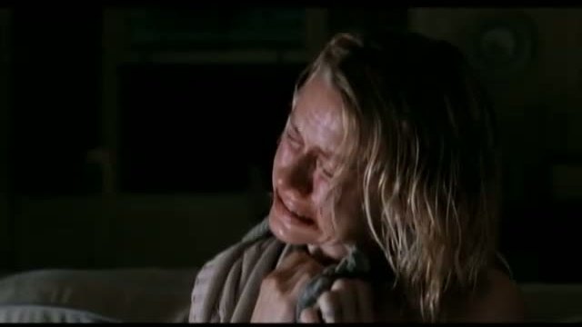 Funny Games U.S. 8. Fragmanı