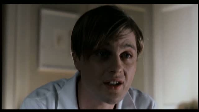 Funny Games U.S. 9. Fragmanı