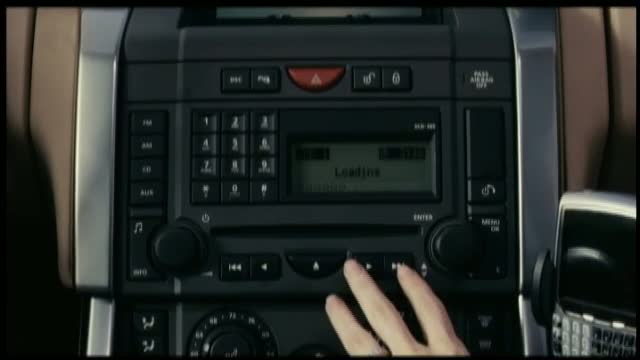 Funny Games U.S. 13. Fragmanı