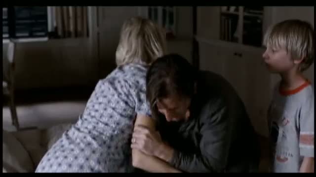 Funny Games U.S. 15. Fragmanı