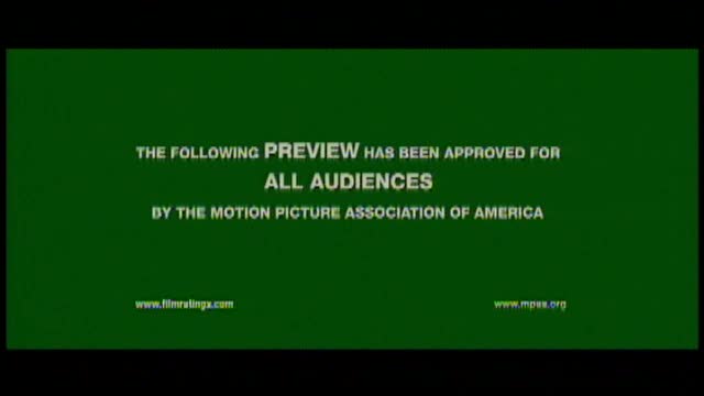 The Seeker: The Dark Is Rising 6. Fragmanı