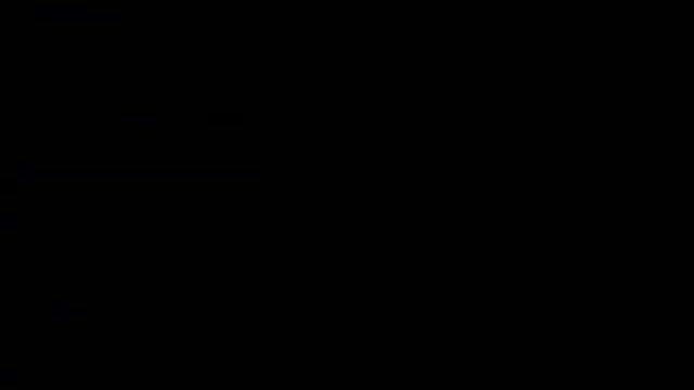 She\'s The One 2. Fragmanı