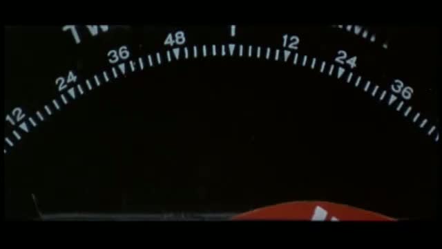 Cool Hand Luke 2. Fragmanı